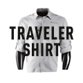 trav-shirt-icon-120